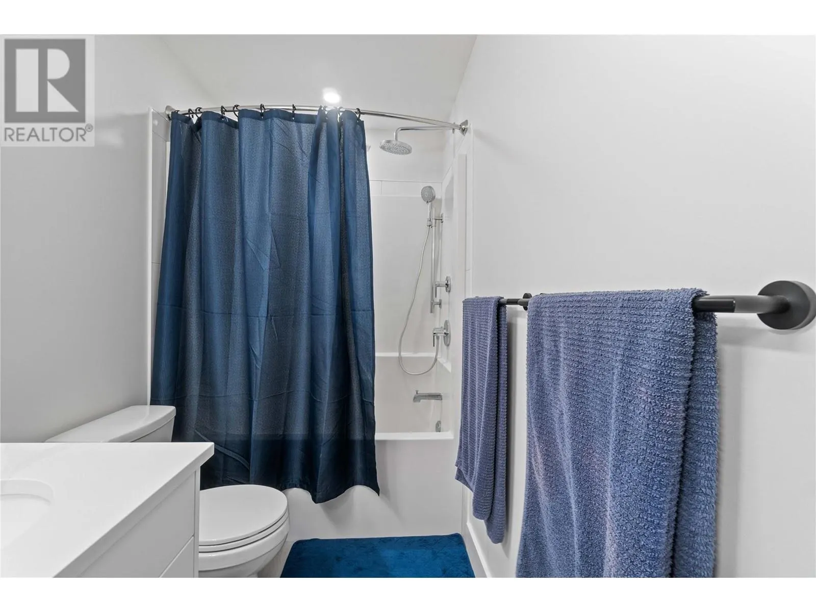 1999 15 Avenue Unit# 30