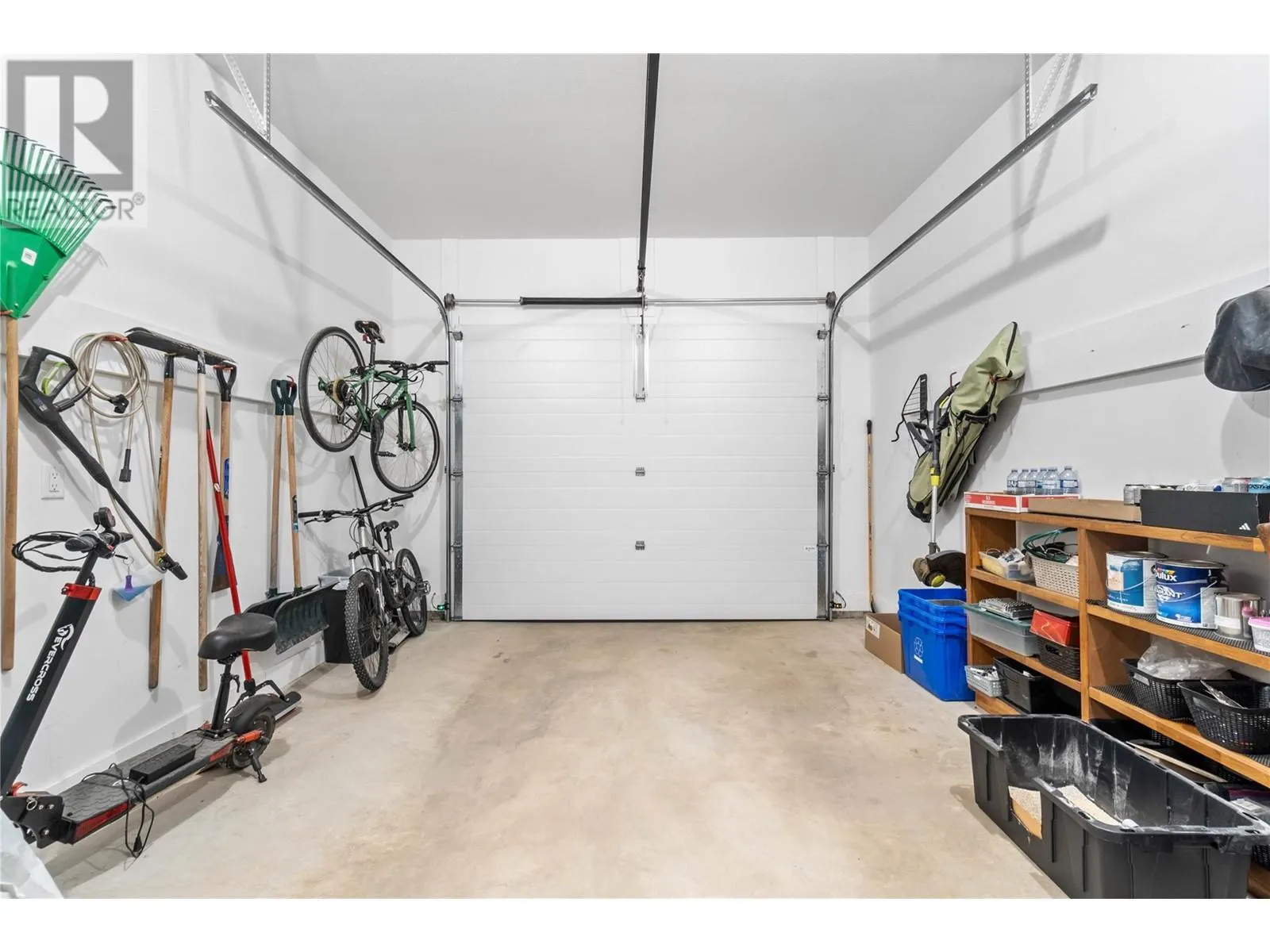 1999 15 Avenue Unit# 30