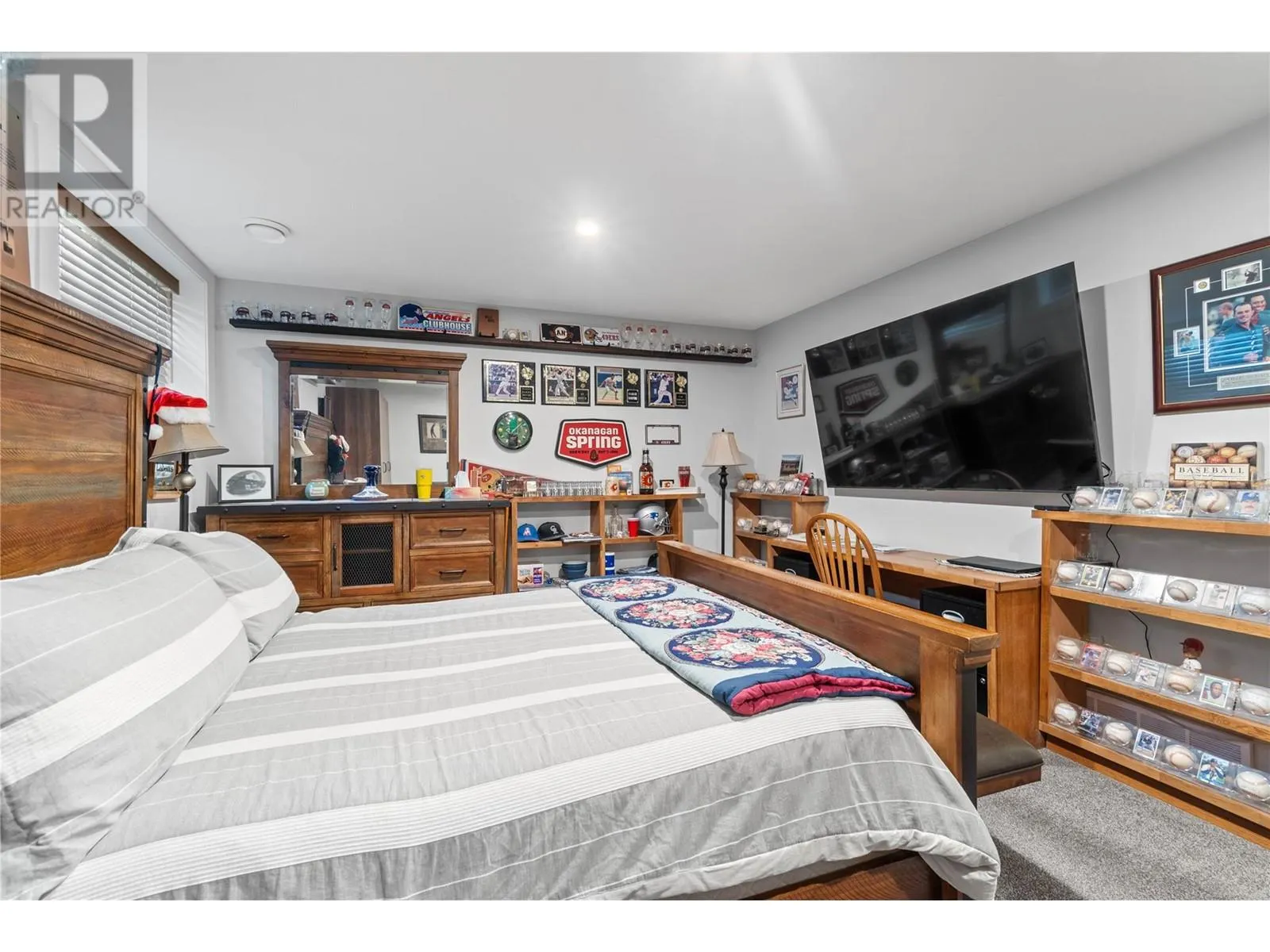 1999 15 Avenue Unit# 30