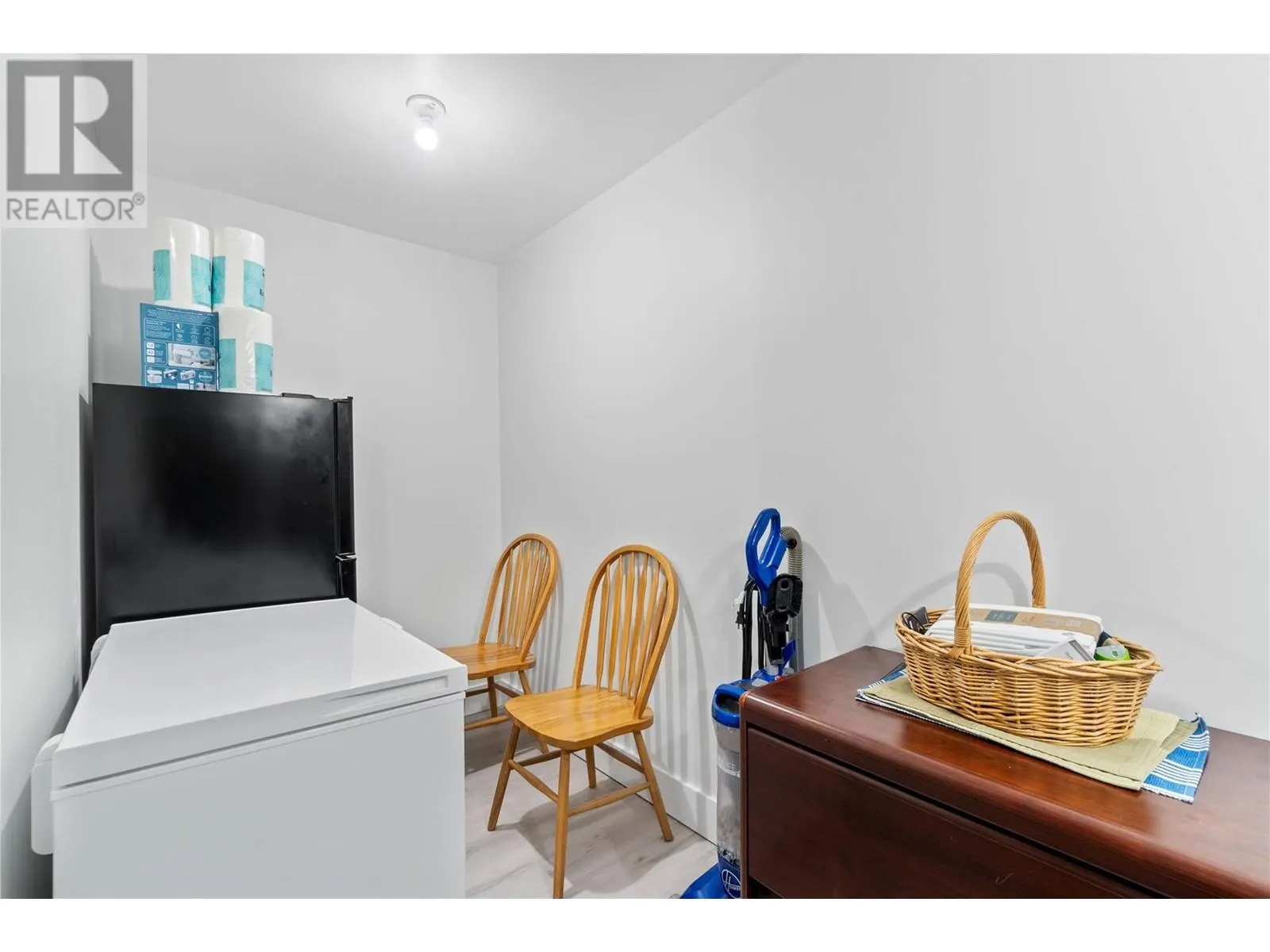 1999 15 Avenue Unit# 30