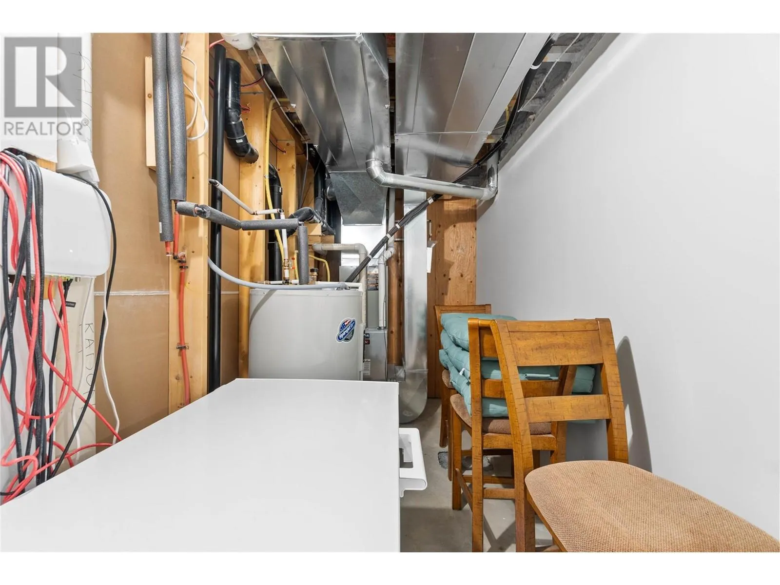1999 15 Avenue Unit# 30
