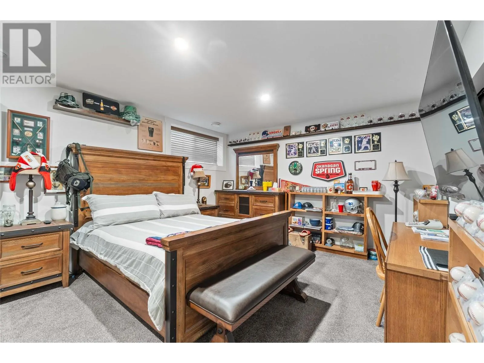 1999 15 Avenue Unit# 30