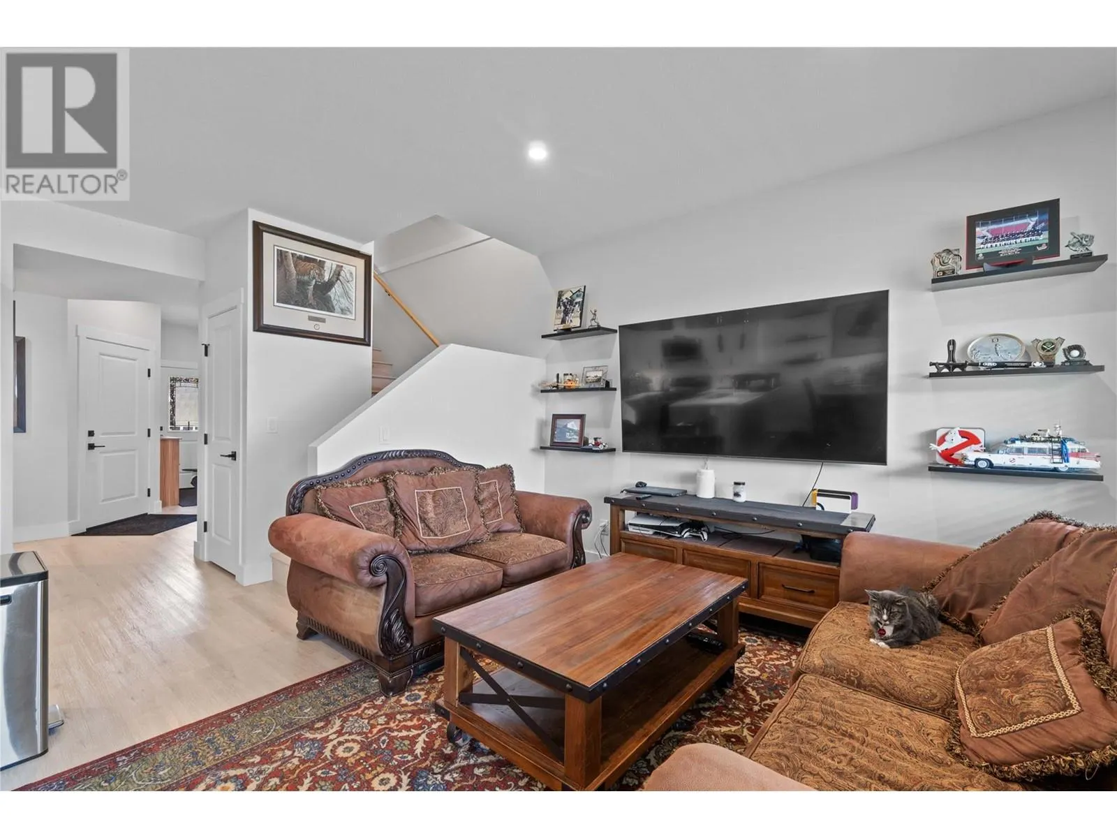 1999 15 Avenue Unit# 30