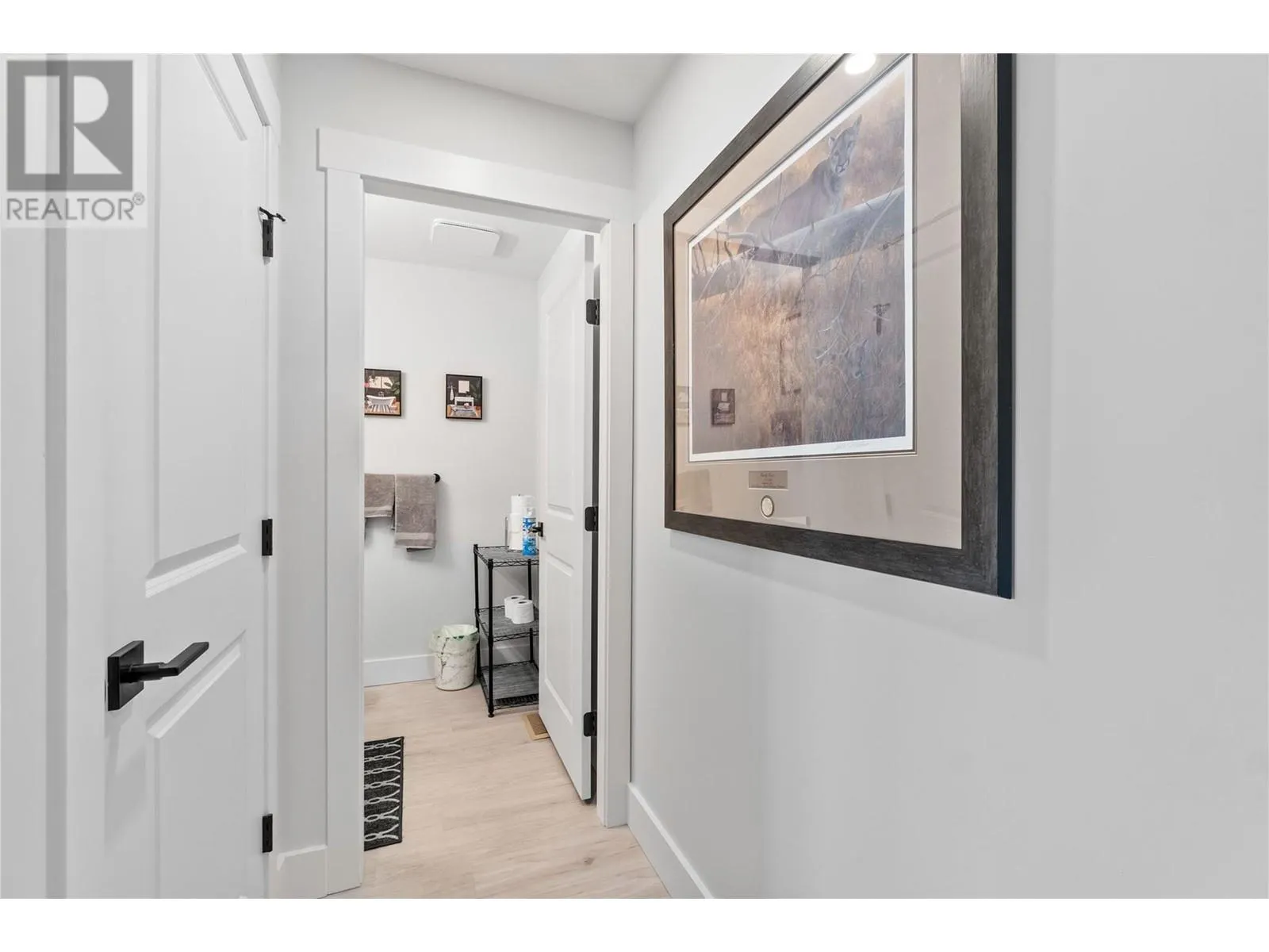 1999 15 Avenue Unit# 30