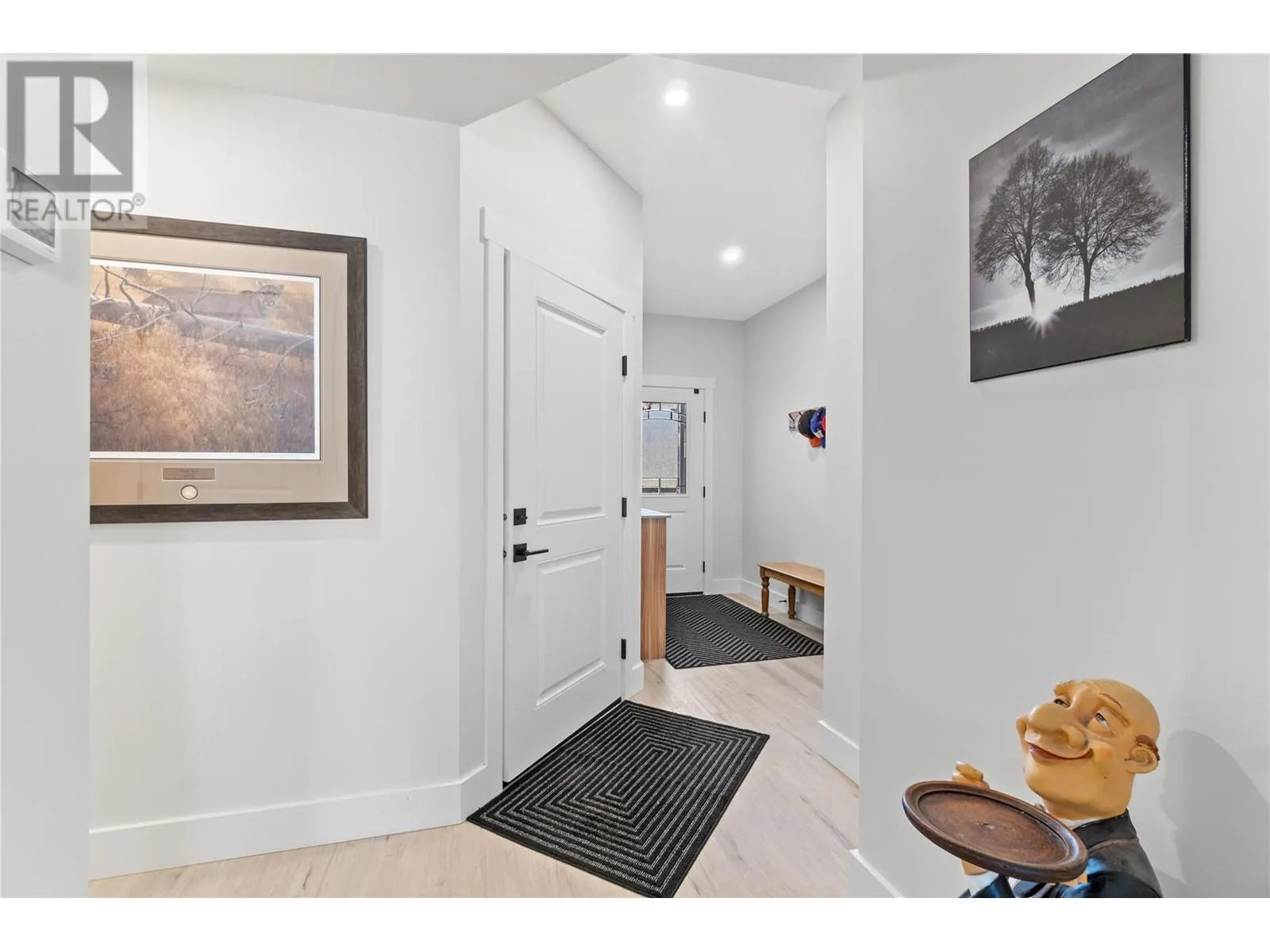 1999 15 Avenue Unit# 30