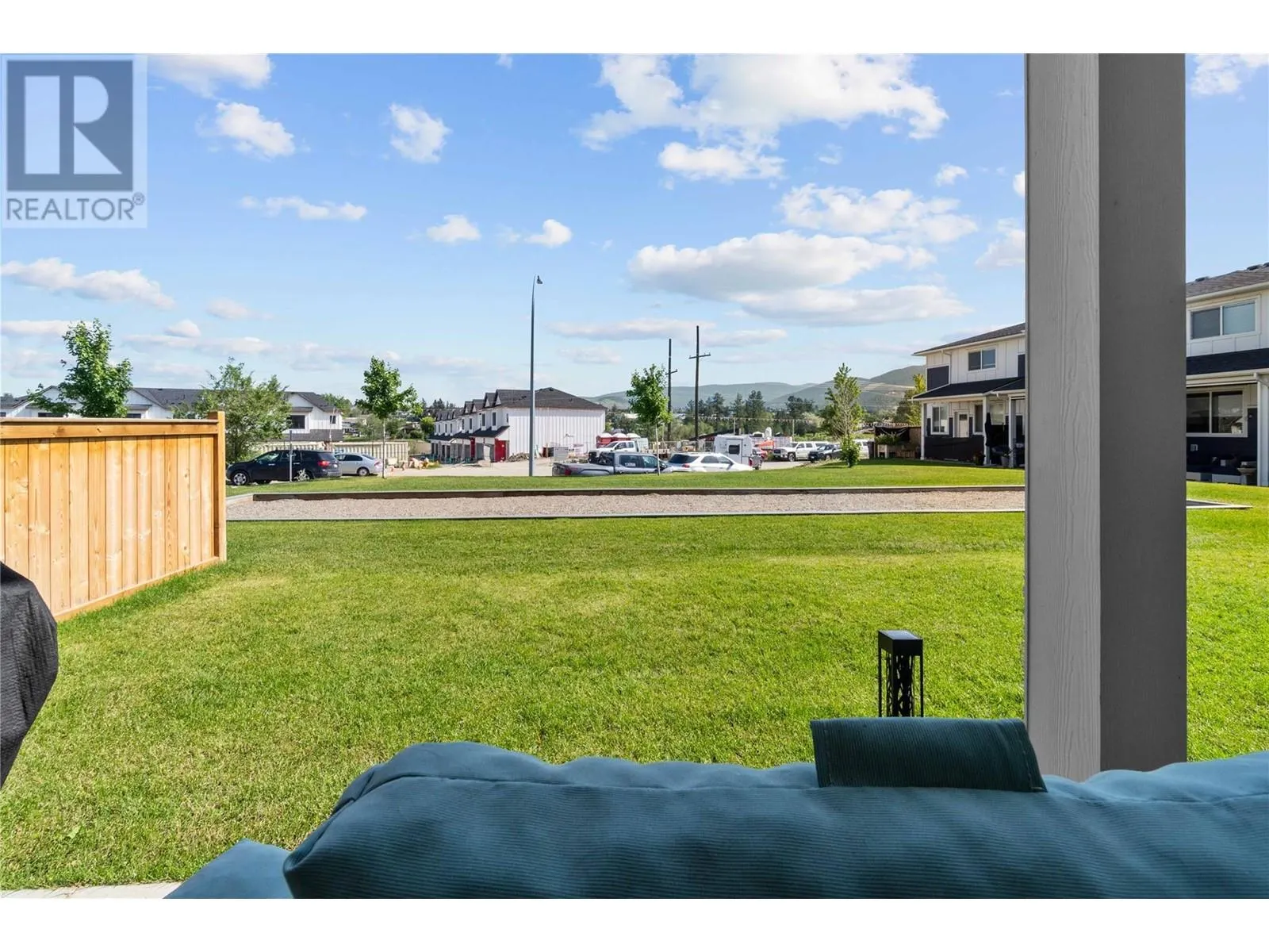 1999 15 Avenue Unit# 30