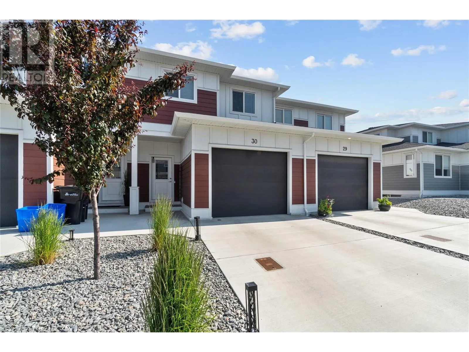 1999 15 Avenue Unit# 30