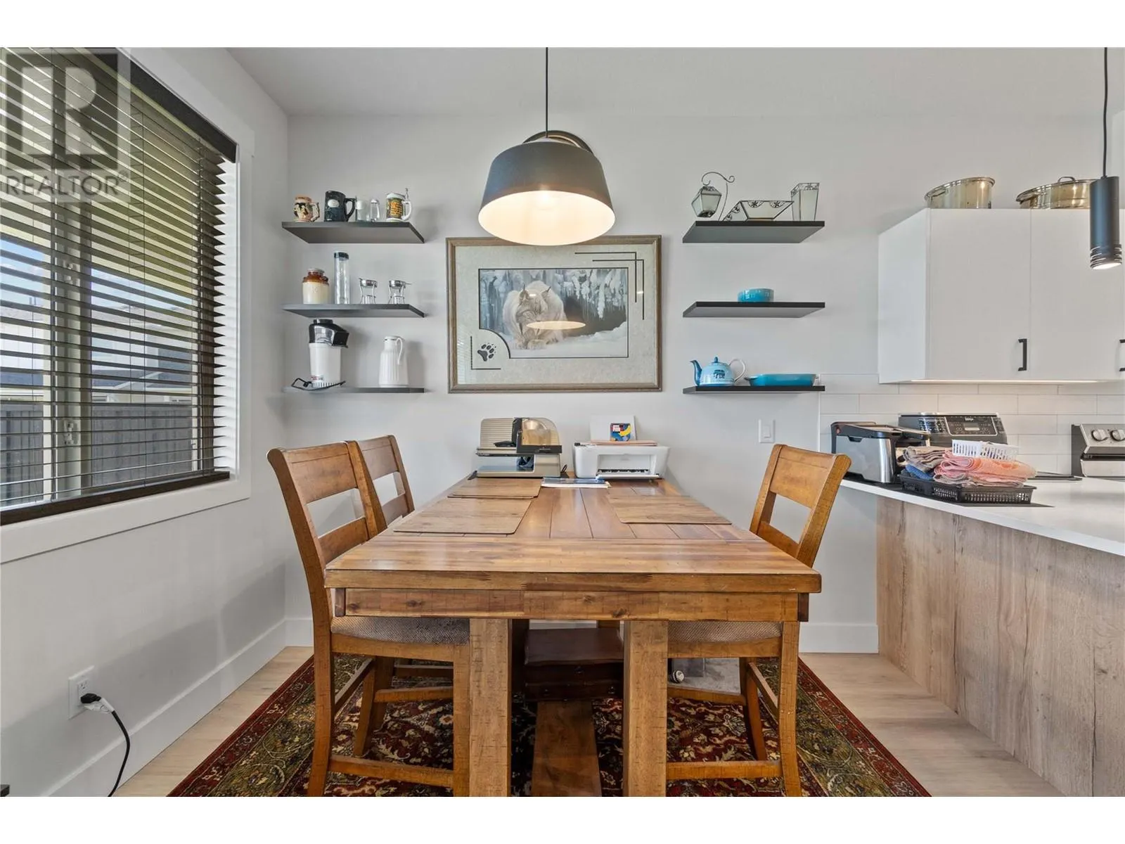 1999 15 Avenue Unit# 30
