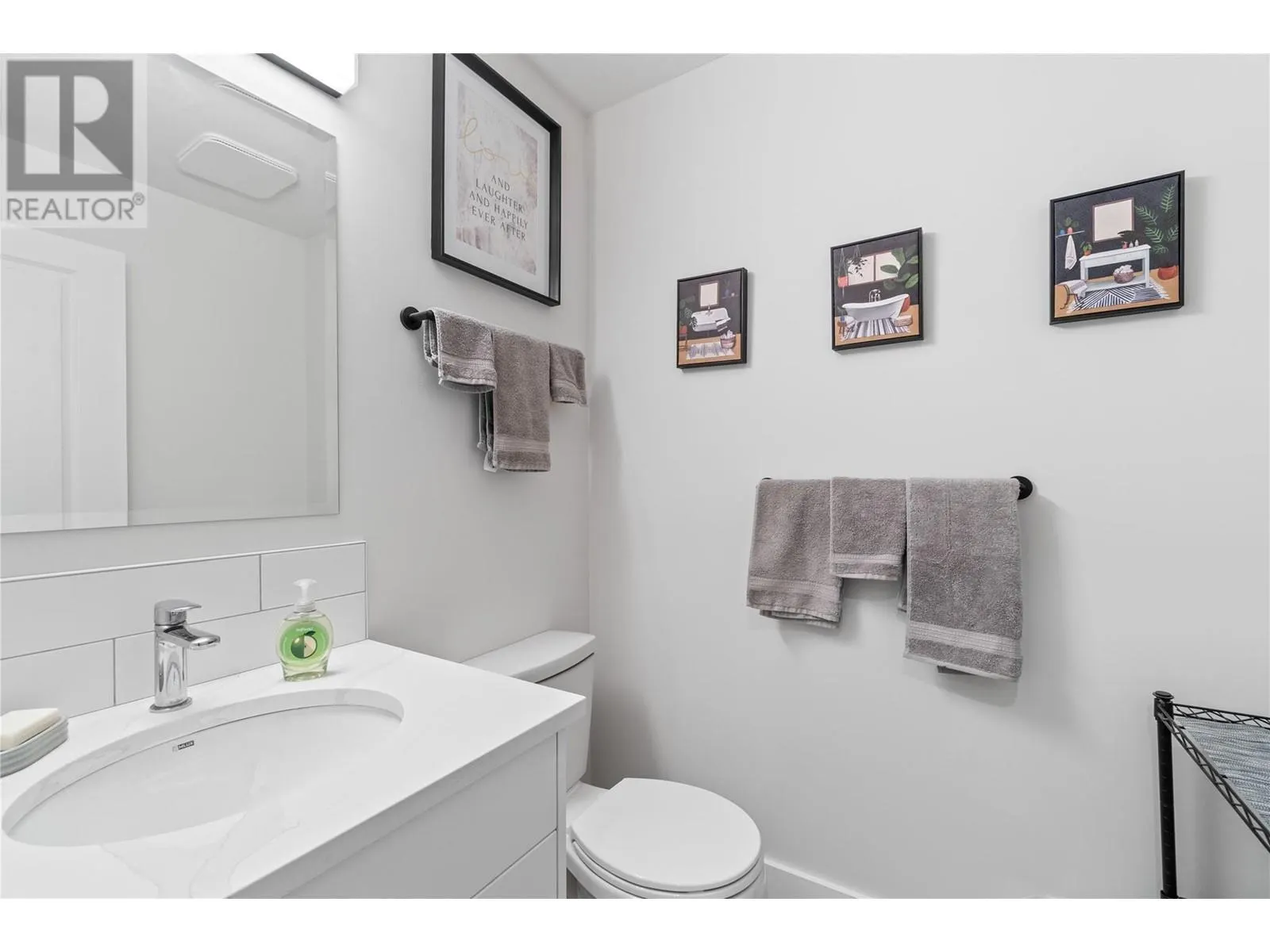 1999 15 Avenue Unit# 30