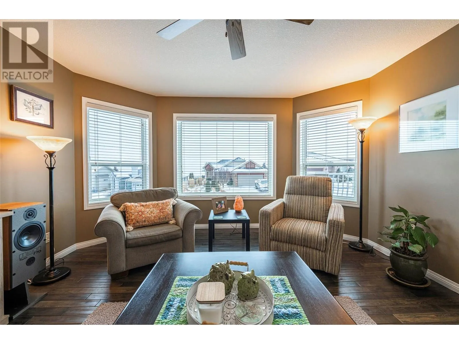 6769 Foothills Drive