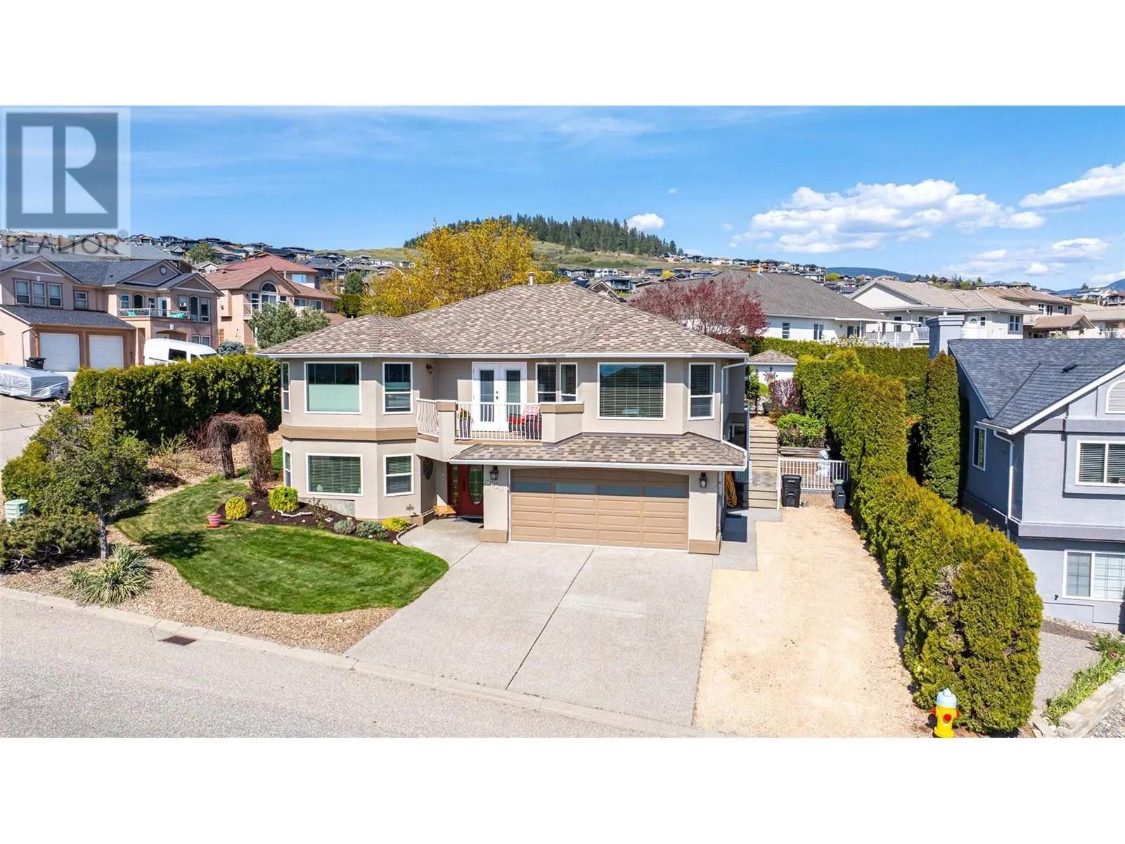 6769 Foothills Drive