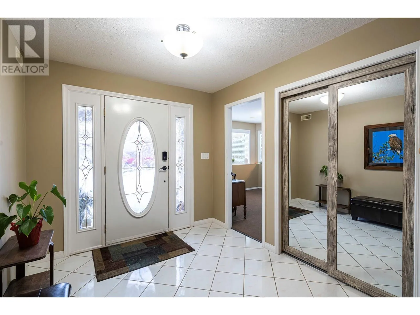 6769 Foothills Drive