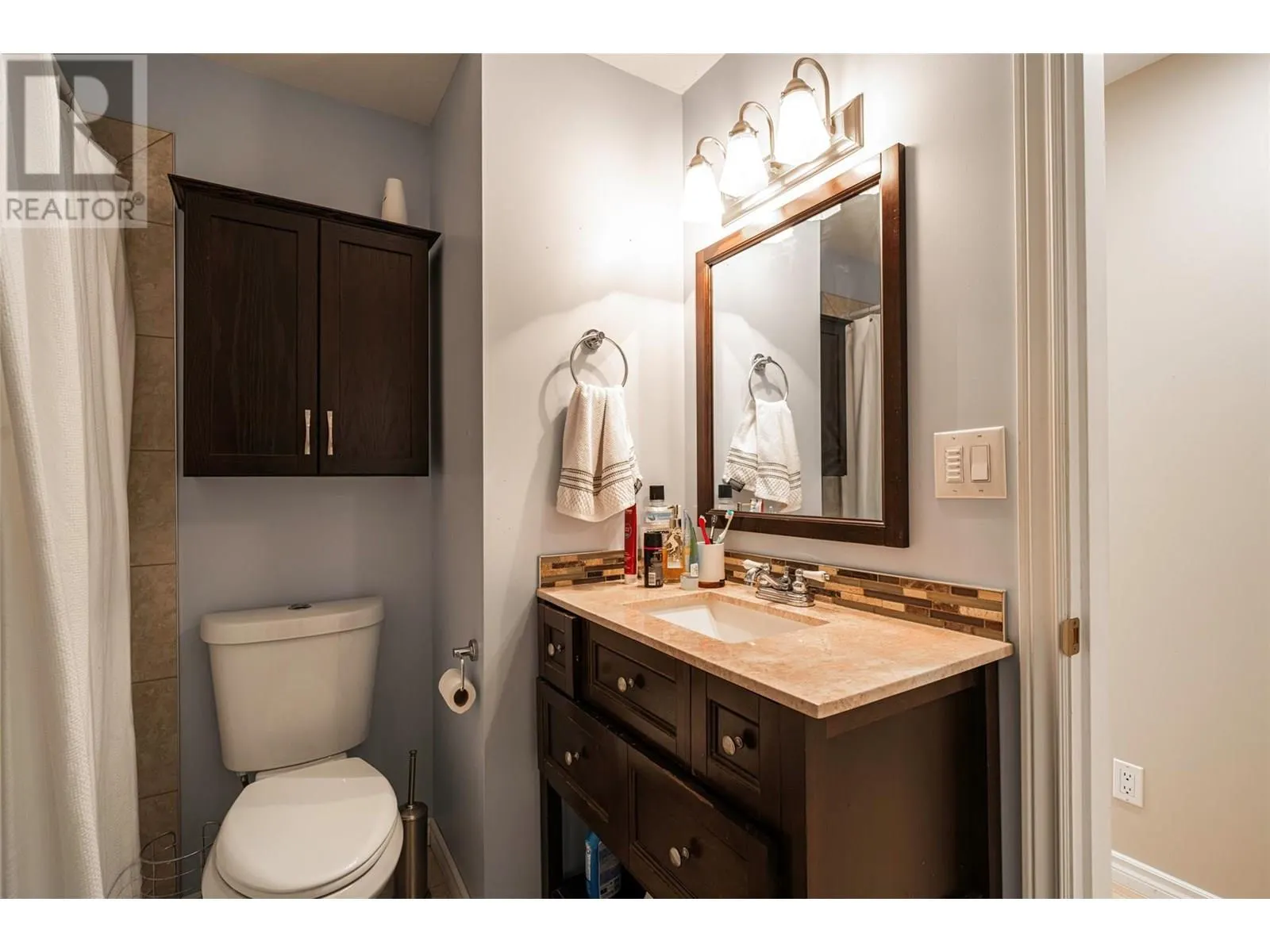 6769 Foothills Drive