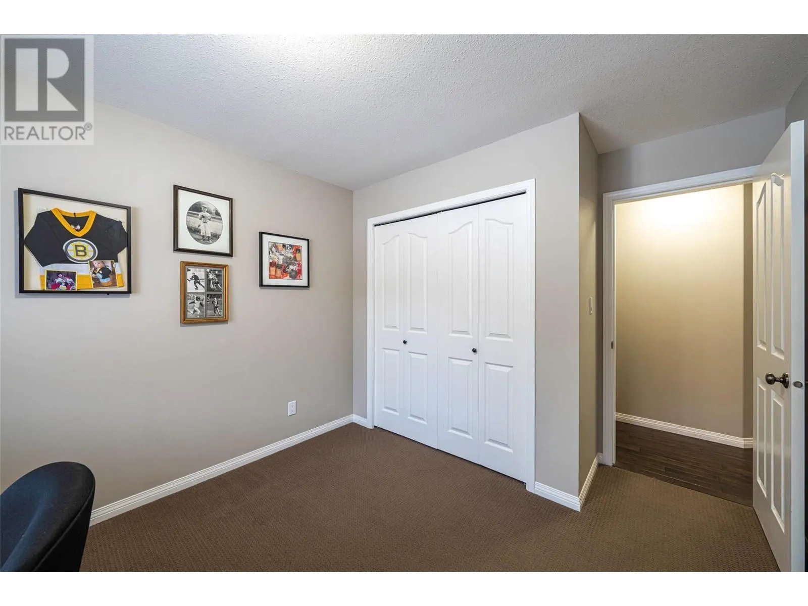 6769 Foothills Drive