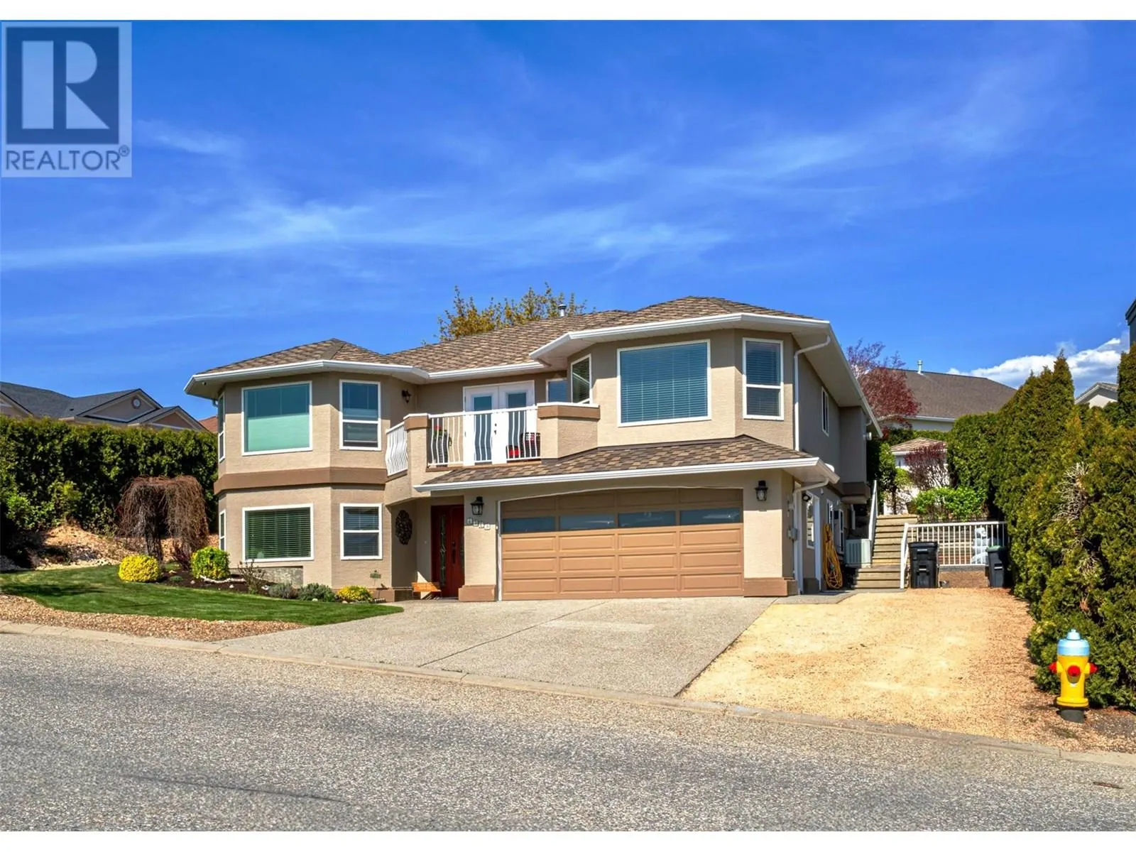 6769 Foothills Drive