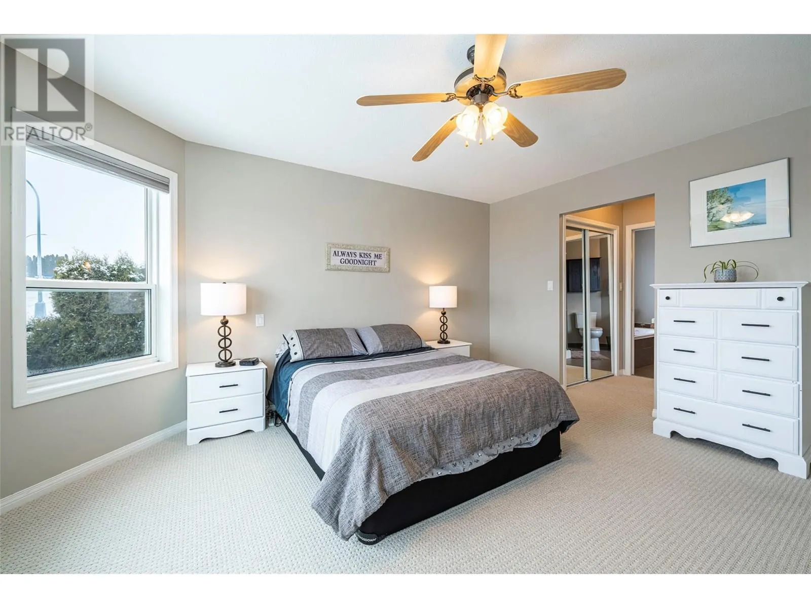 6769 Foothills Drive