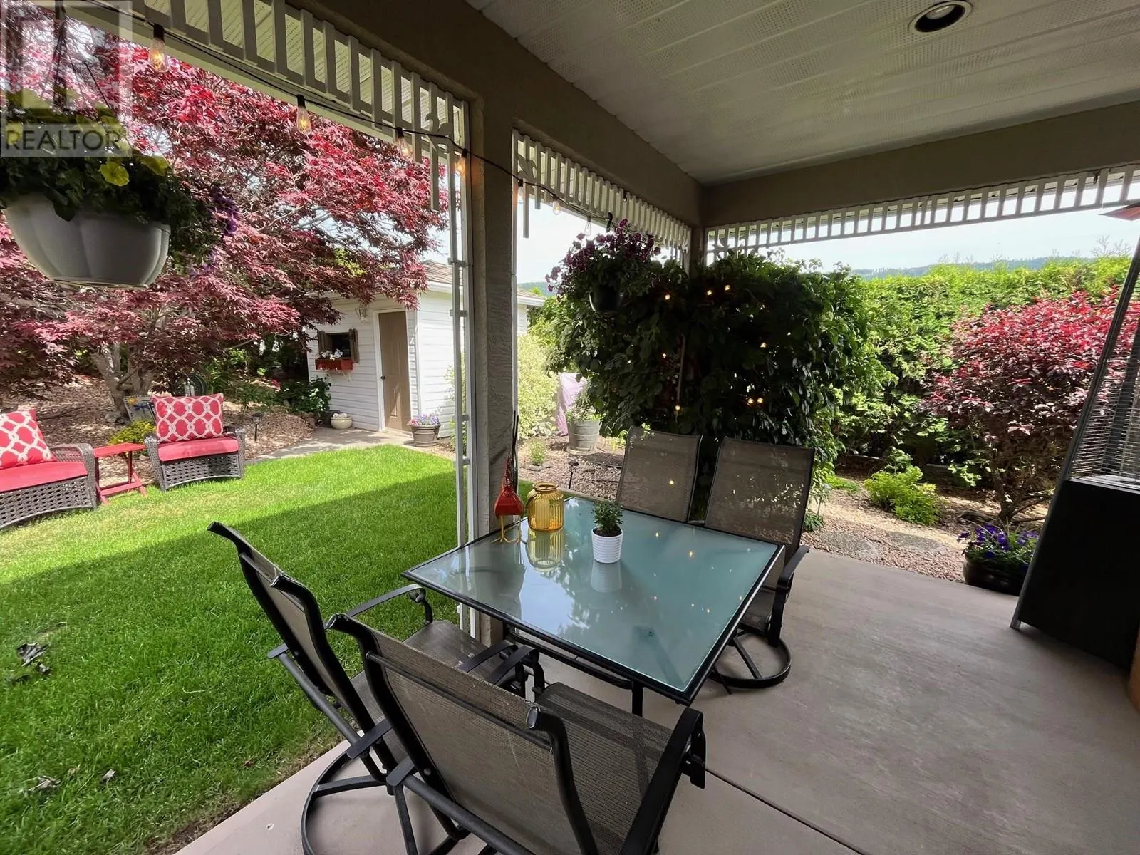 6769 Foothills Drive