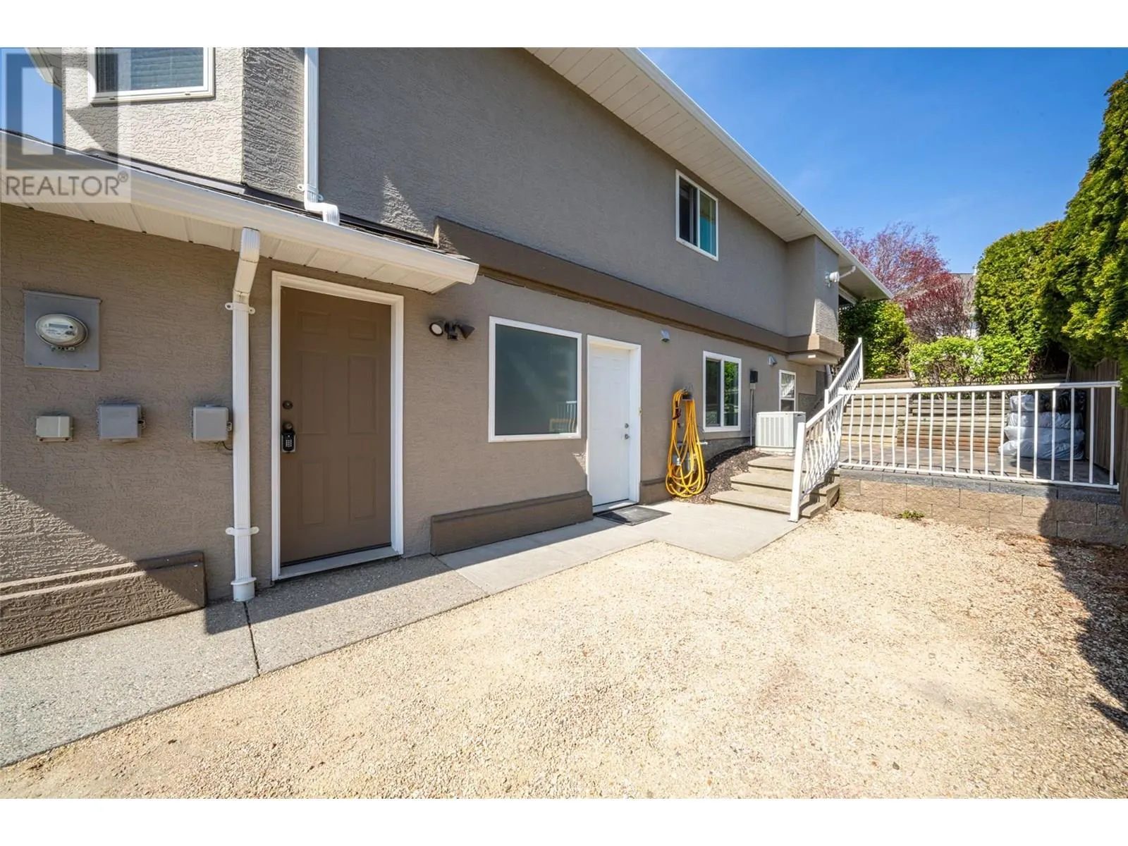 6769 Foothills Drive