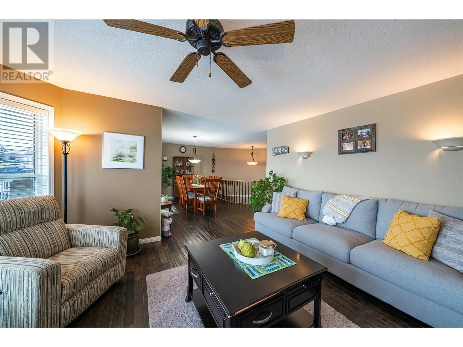 6769 Foothills Drive