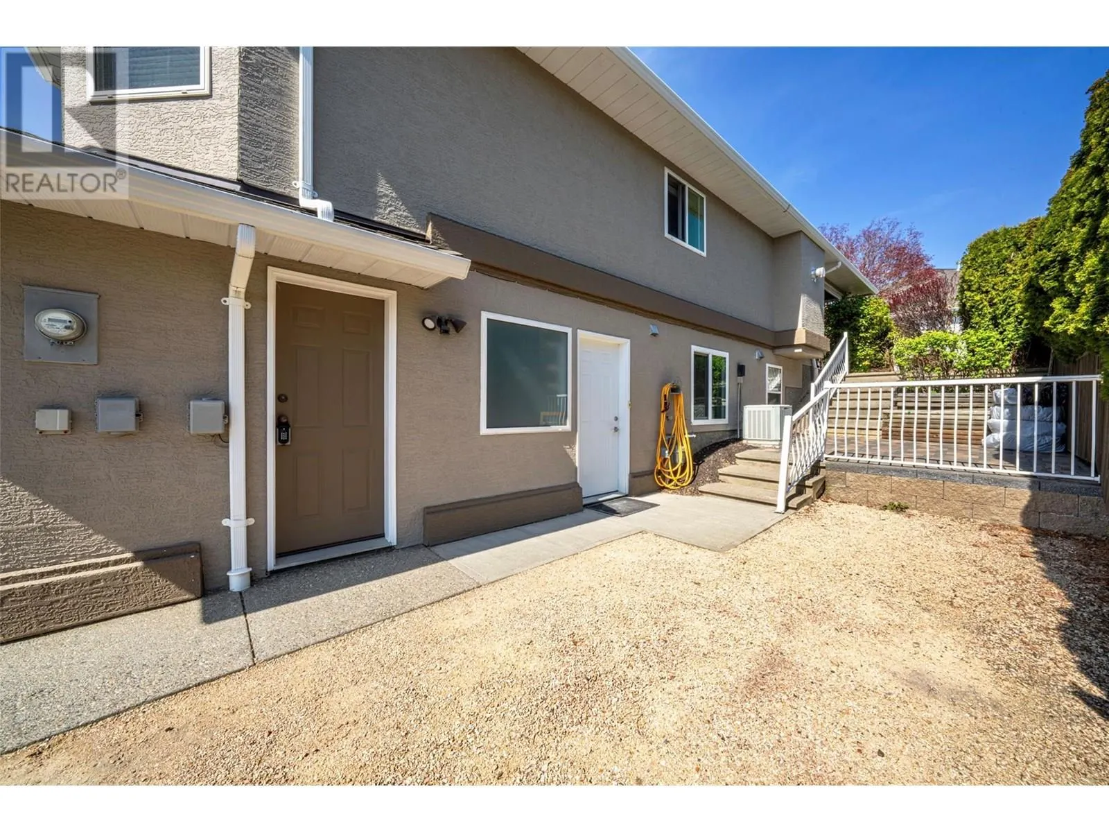 6769 Foothills Drive