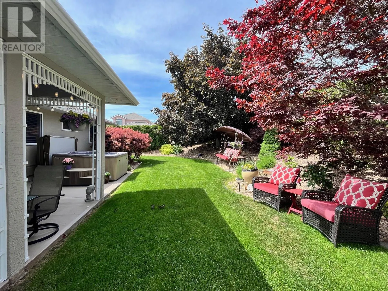 6769 Foothills Drive