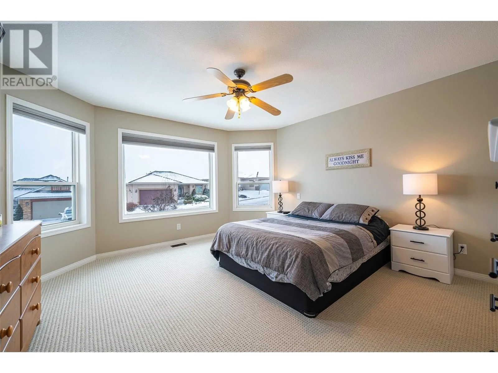 6769 Foothills Drive