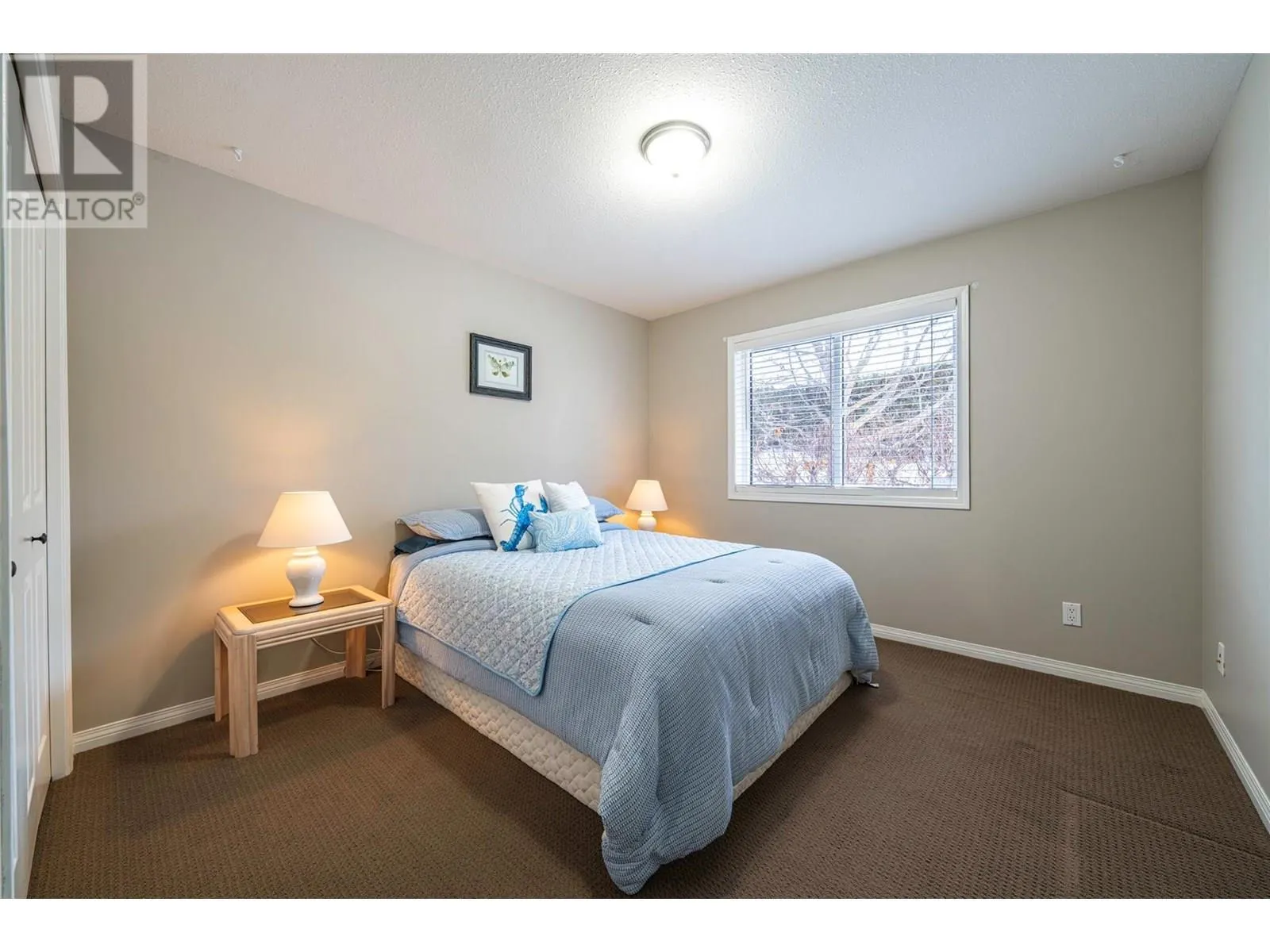 6769 Foothills Drive