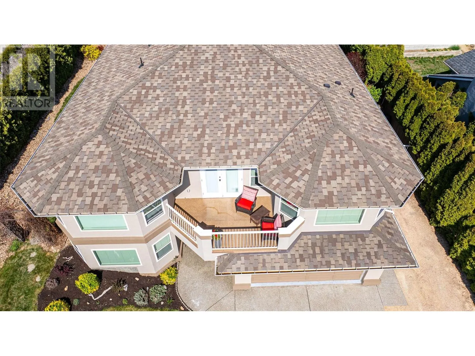 6769 Foothills Drive