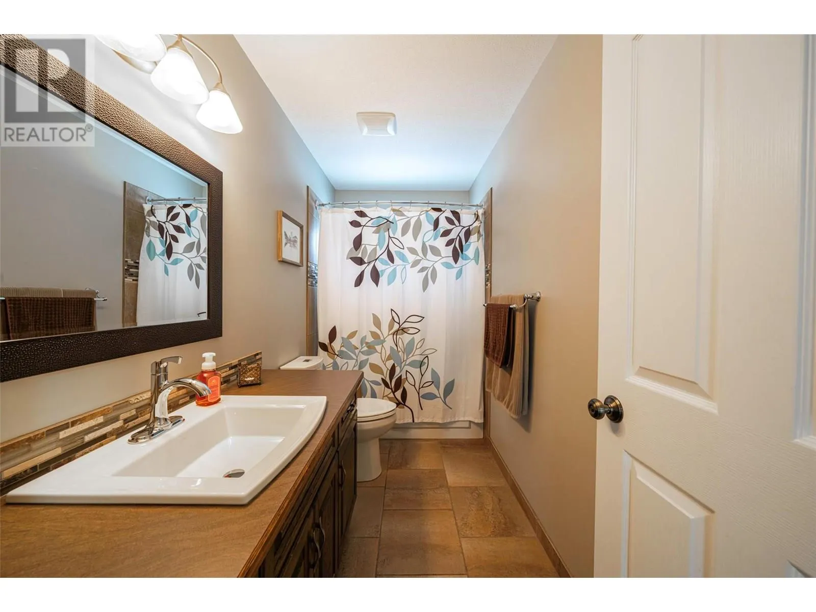 6769 Foothills Drive