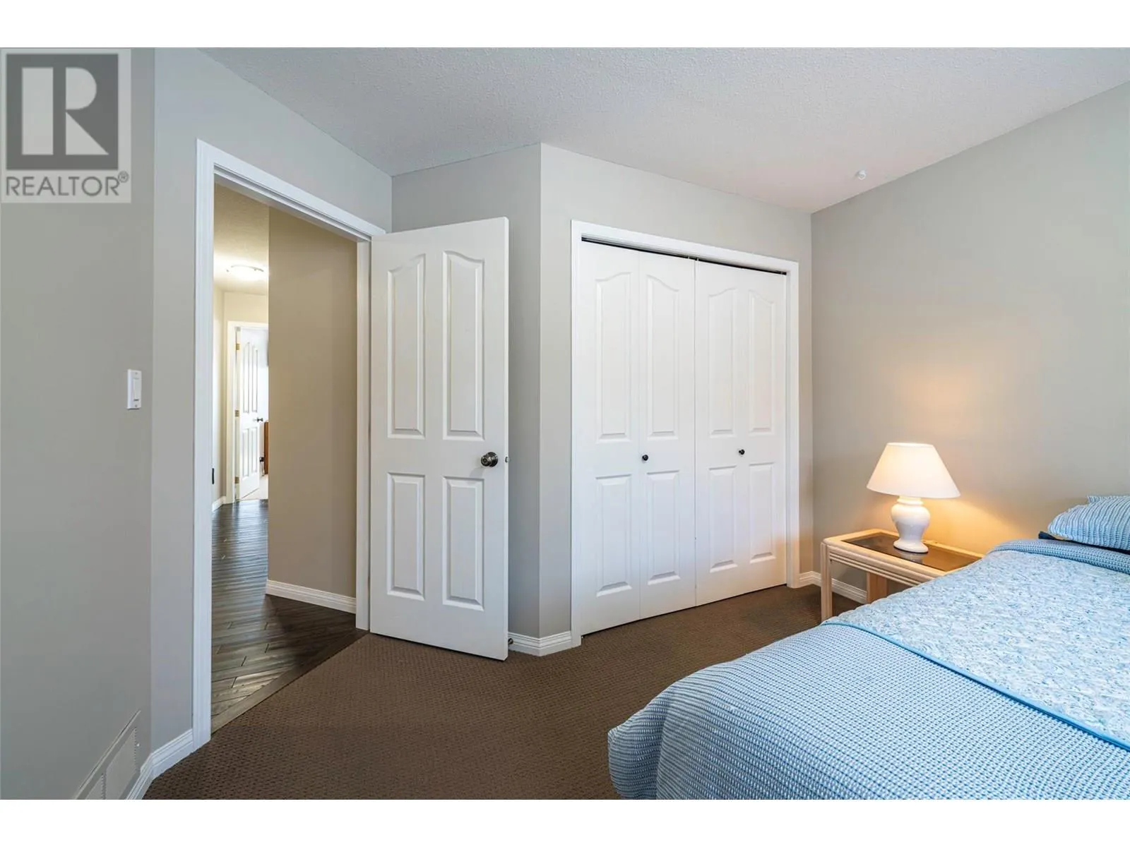 6769 Foothills Drive