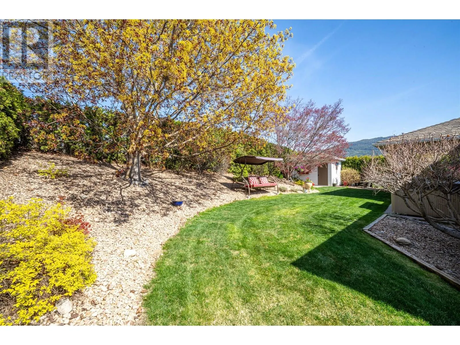 6769 Foothills Drive