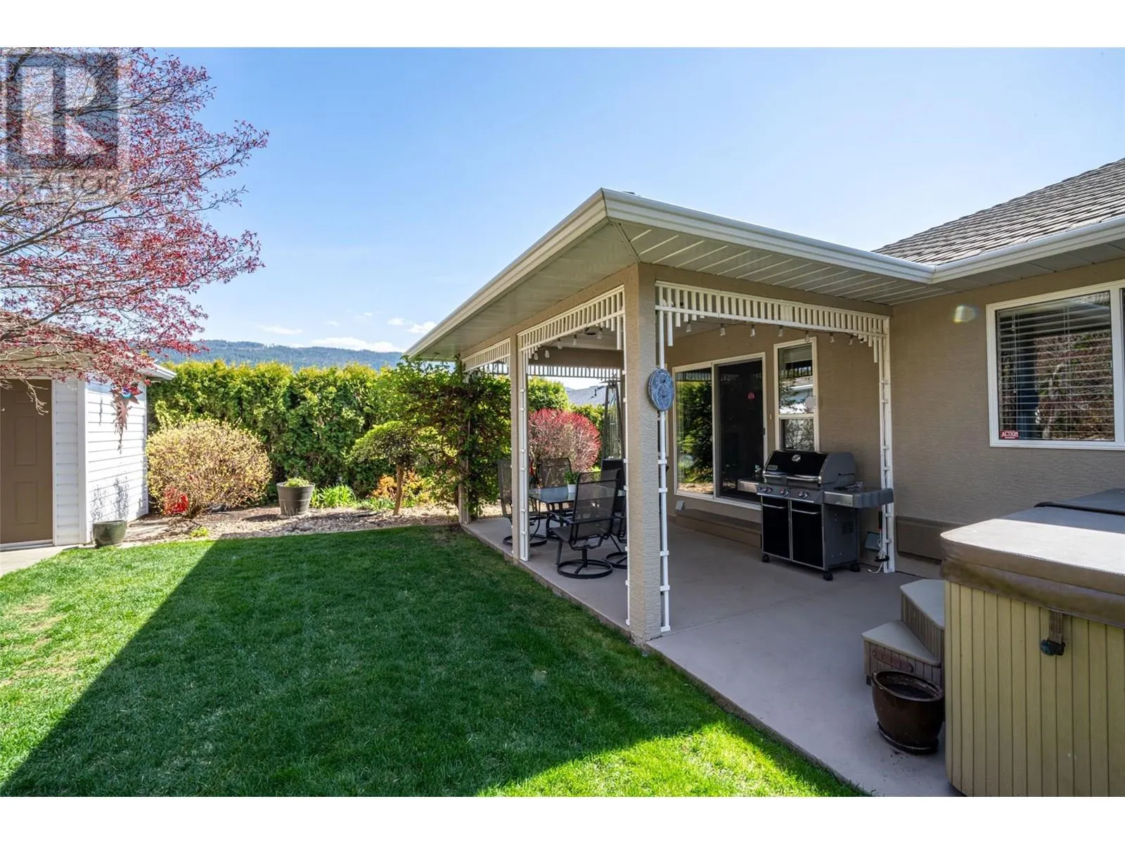 6769 Foothills Drive