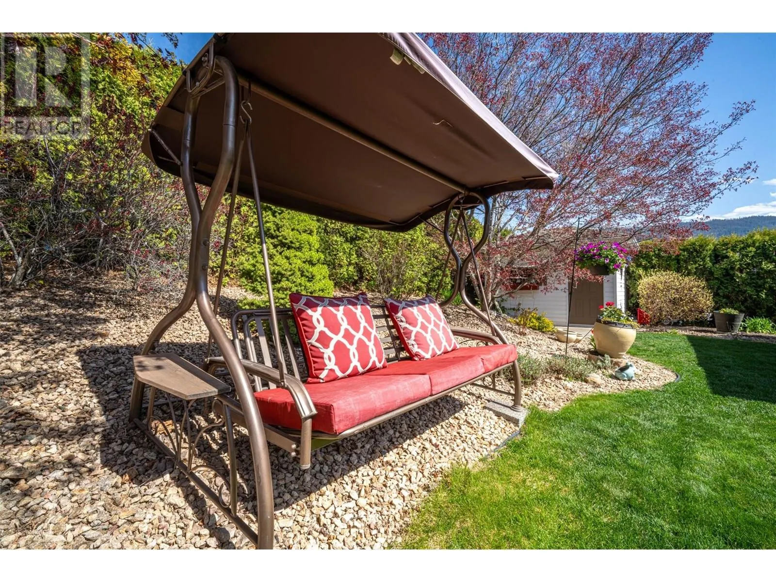 6769 Foothills Drive