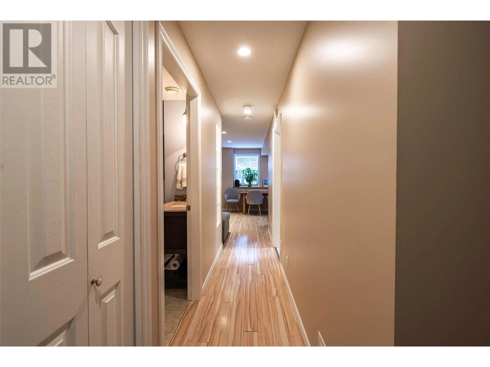 6769 Foothills Drive