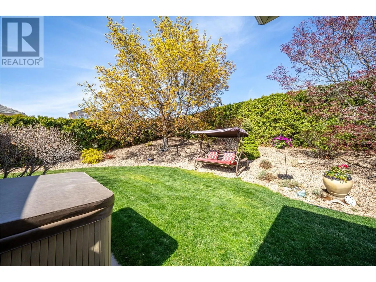 6769 Foothills Drive