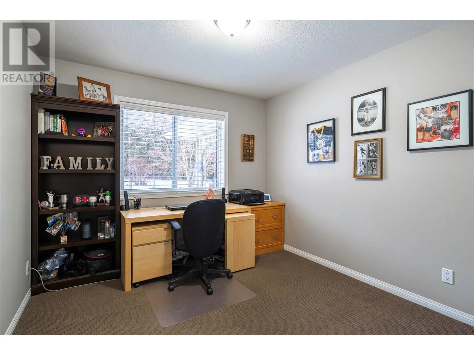 6769 Foothills Drive