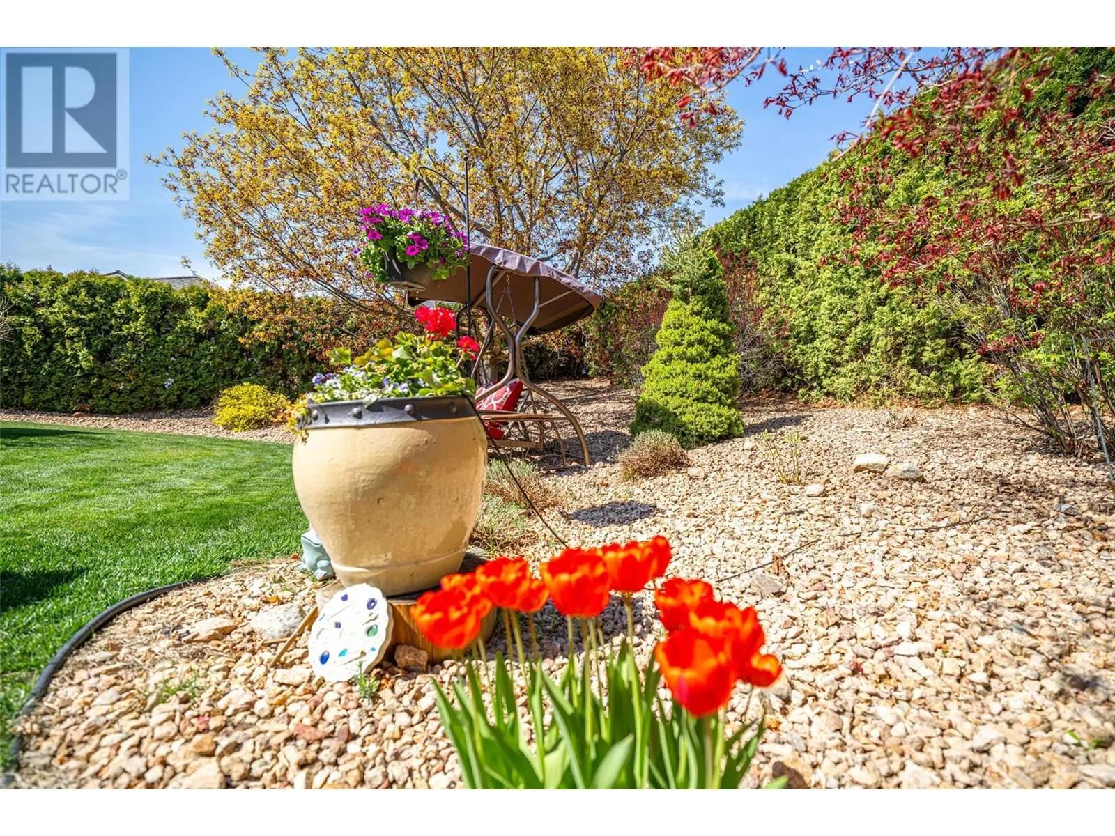 6769 Foothills Drive
