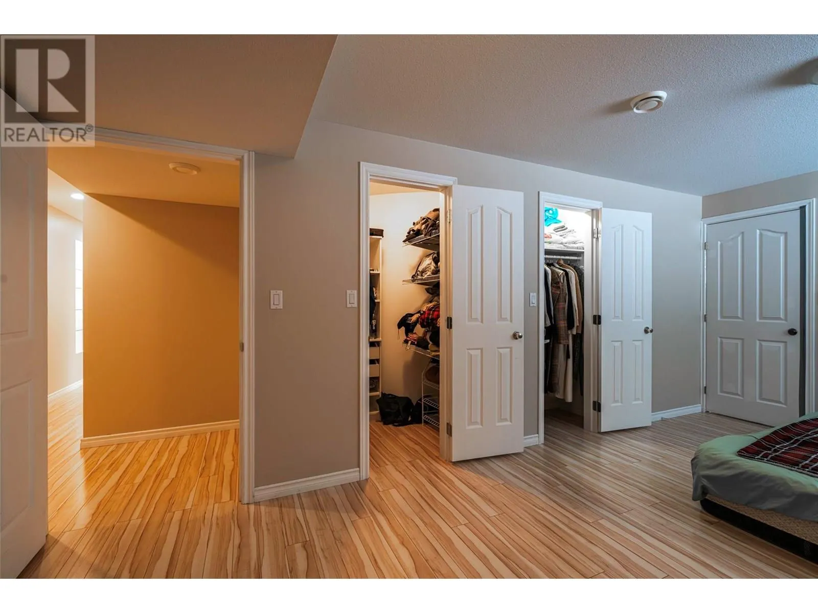 6769 Foothills Drive