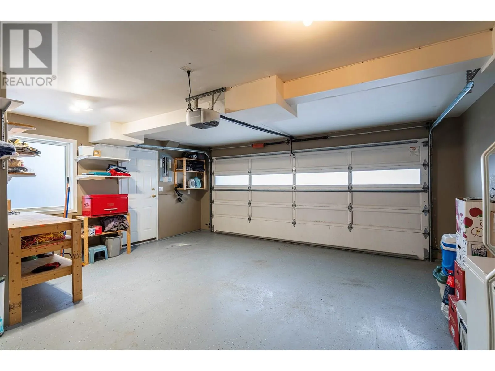 6769 Foothills Drive