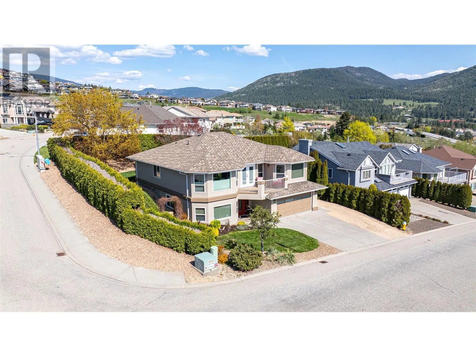 6769 Foothills Drive