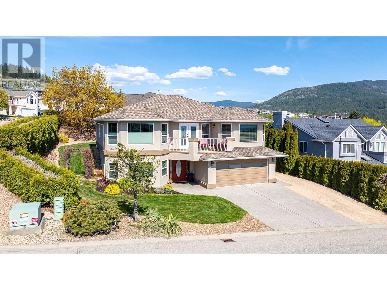 6769 Foothills Drive