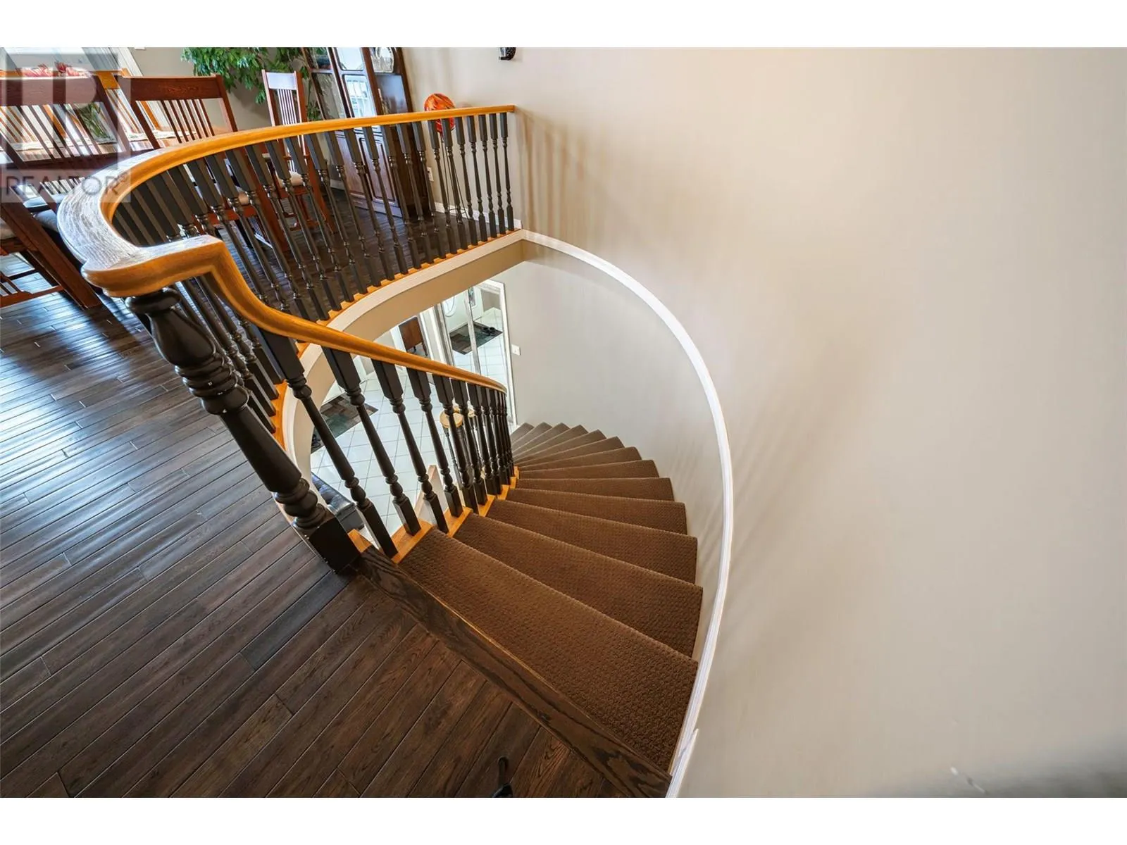 6769 Foothills Drive