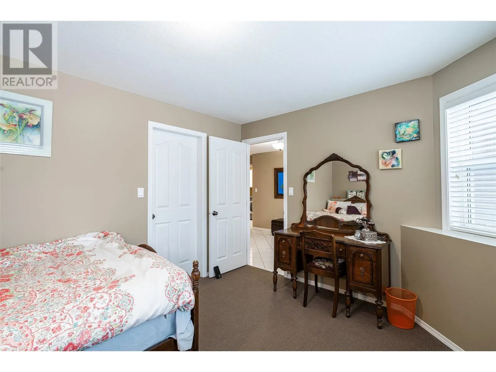 6769 Foothills Drive