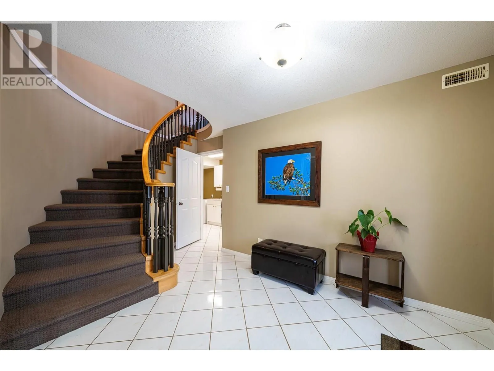 6769 Foothills Drive