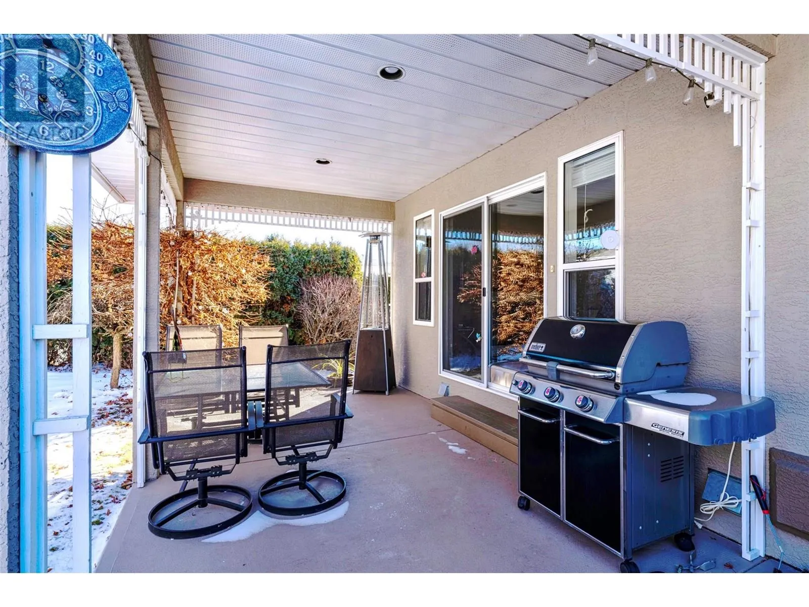 6769 Foothills Drive