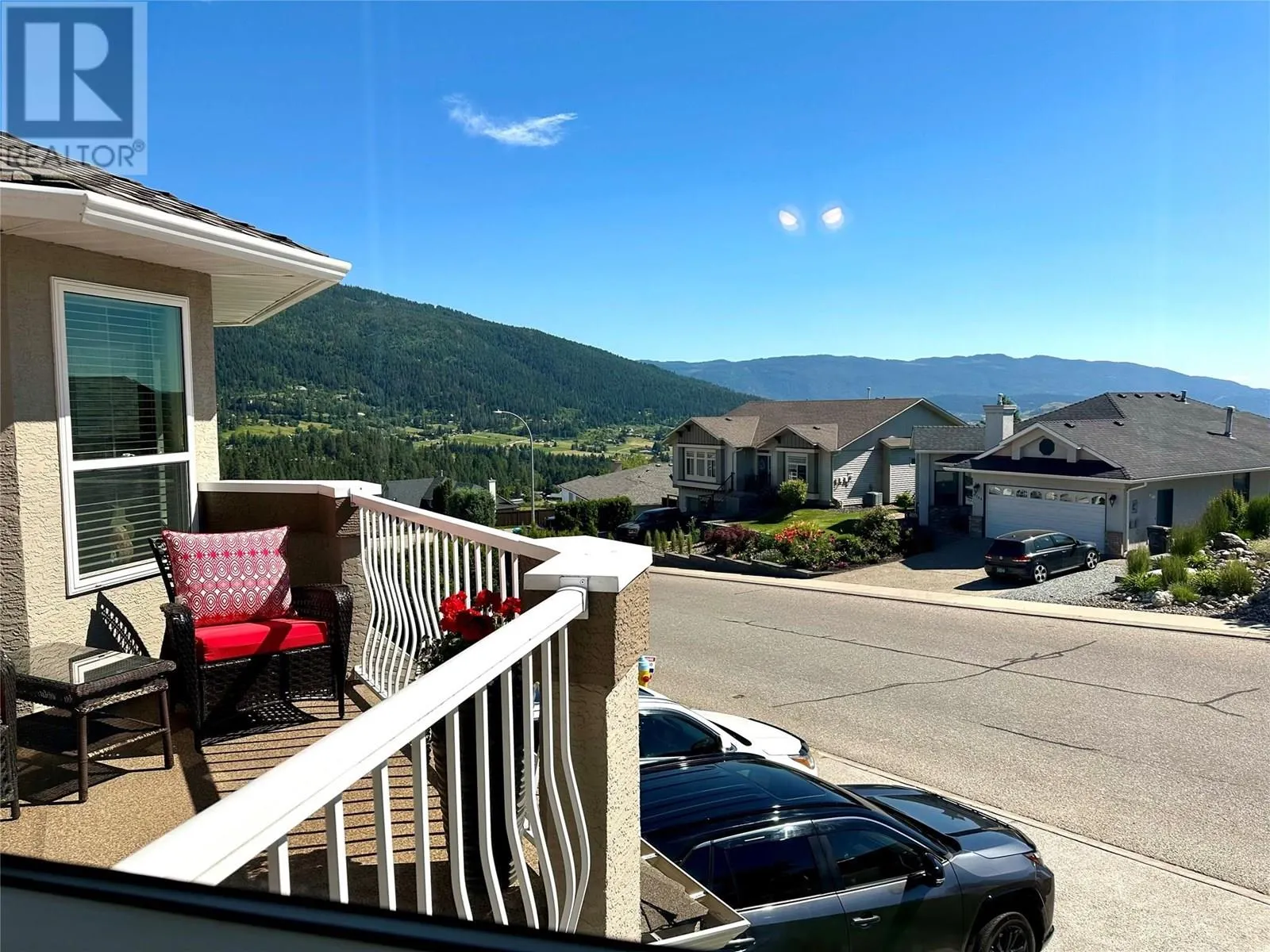 6769 Foothills Drive