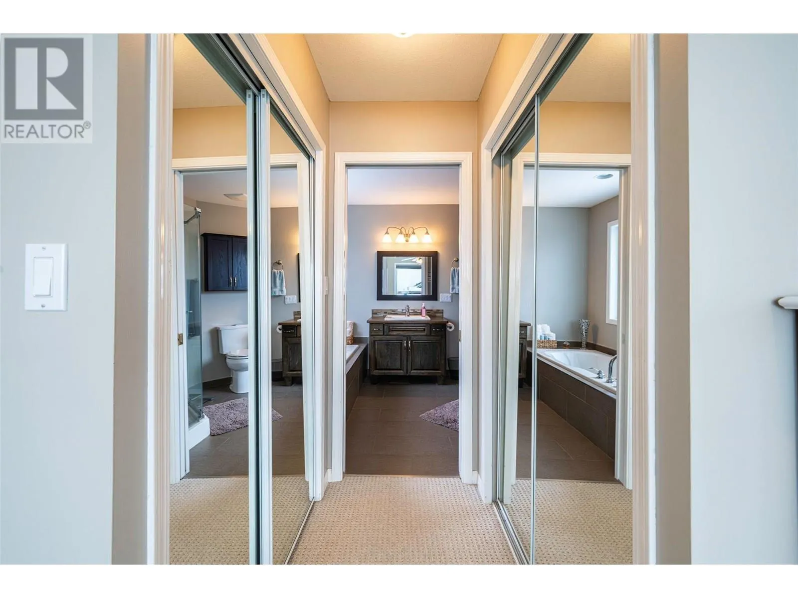 6769 Foothills Drive