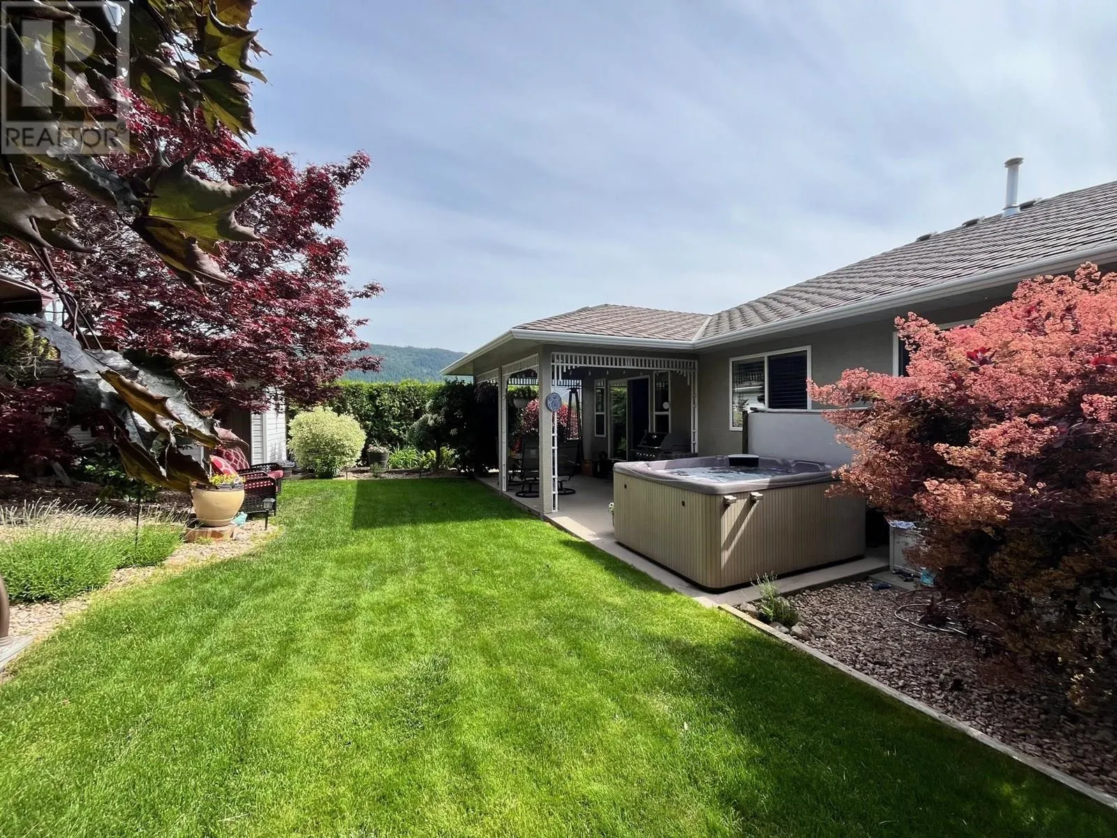 6769 Foothills Drive