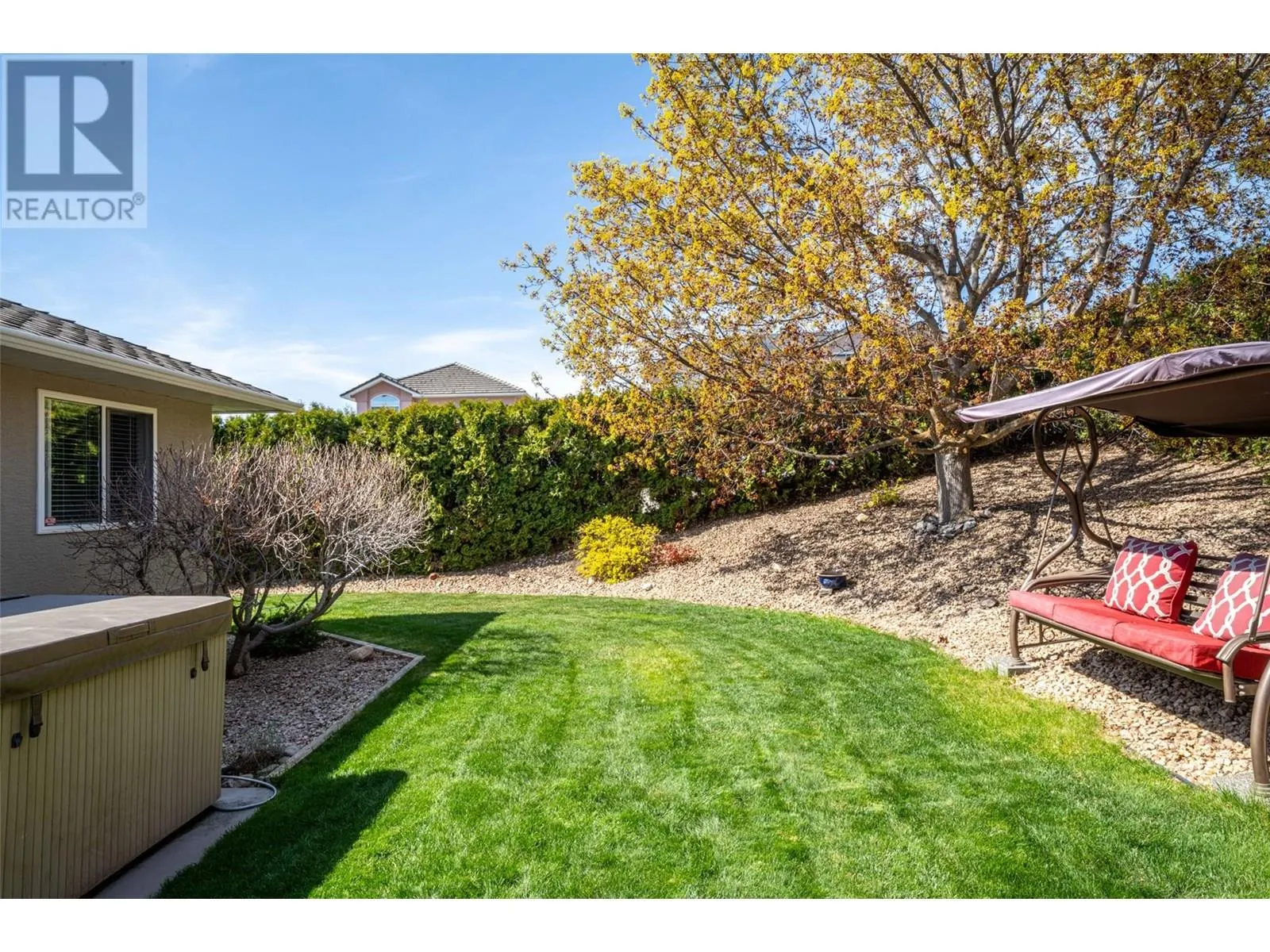 6769 Foothills Drive
