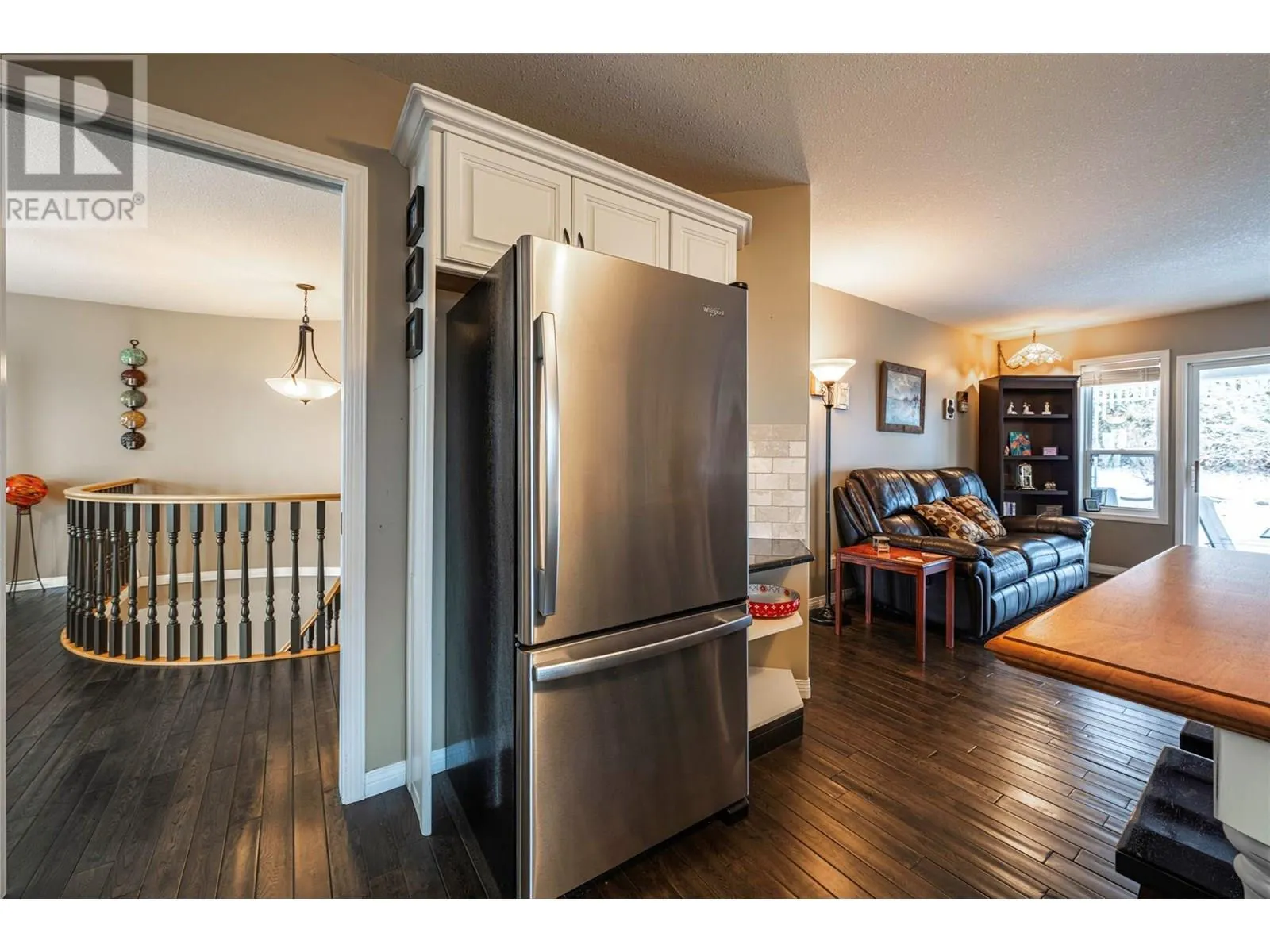 6769 Foothills Drive